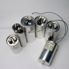 cbb65 capacitor for refrigerators 65uf