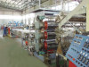 PE/PP Foame Board Production Line