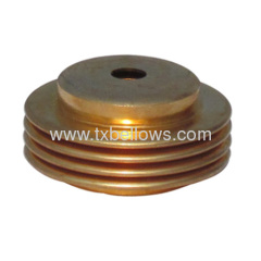 Tin Phosphorus Bronze BELLOWS