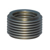sealing component bellows , metal bellows for vacuum machines
