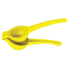 Citrus juicer lemon juicer lemon squeezer fruit juicer aluminium alloy bulk sell wholesale