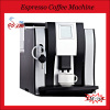 Top Touch Screen Coffee Machine for Espresso/Automatic Coffee Machine