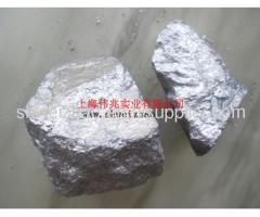 Ca-Al alloy Calcium Magnesium metal