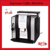 Electric Espresso Coffe Maker Commercial Home