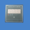 digital electric panel meter