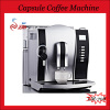 19 Bar 1.6L GS,CE,ROHS,EMC Espresso Coffee Maker