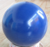 5-pin bowling ball