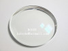 1.49 optical lens spectacle lens