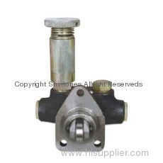 Nissan RD8 Hino EK100 Truck Feed Pump 16640-97001 105217-3000 105217-4000