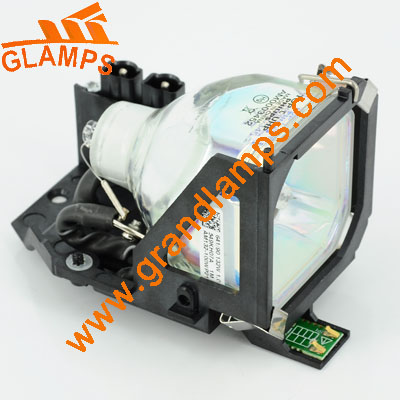 Projector Lamp ELPLP10B for EPSON projector EMP-500/EMP-700/EMP-710