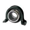 Isuzu 45mm Truck Center Bearing Support 1-37516-088-0