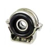 Isuzu 25mm Truck Center Bearing Support 1-08900-039-0