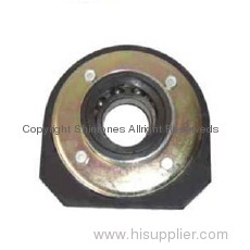 Hino 55mm Truck Center Bearing Support 37235-1090