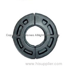 Hino Truck Center Bearing Support 37235-1080