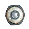 Hino Truck Center Bearing Support 37235-1110