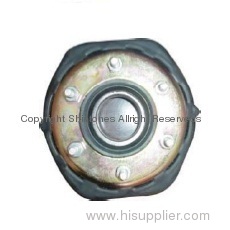 Hino Truck Center Bearing Support 37235-1110