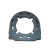 Hino Truck Center Bearing Support 37235-1210