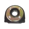 Hino Truck Center Bearing Support 37235-1210 with bearing