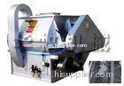 Maintenance Easy Paddle Batch Feed Mixing Machine For Medicine, Pesticide Industry