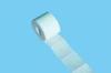 Fixing Tapes, Medical Hypoallergenic Adhesive Elastic Stretch Tape For Single Use Only