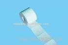 Fixing Tapes, Medical Hypoallergenic Adhesive Elastic Stretch Tape For Single Use Only