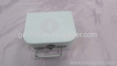 Promotional Portable Gift Box