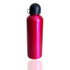 750ML Sports aluminum watter bottle