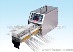 Lead Fluid peristaltic pump BT100F 1 multichannel dispensing pump hose pump dosing pump