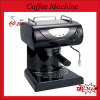 15Bar Capsule Use Coffee Machine with Vary -steam control