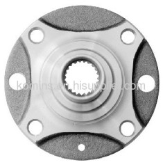 90157724 DAEWOO WHEEL HUB