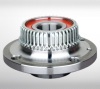 96162249 DAEWOO WHEEL HUB