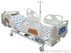 Luxurious Electric bed with five function