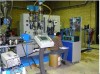 ppr-al-ppr composite pipe making machine