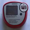 cn900 key programmer