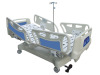 Luxurious Electric Travelling bed with five function