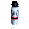 500ml hot sale sports water bottle