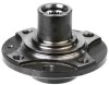 90304027 OPEL WHEEL HUB