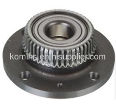 6X0 598 477 VW WHEEL HUB