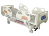 Five Functions Hospital Electric Bed