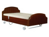 Luxurious Homecare electric bed with five function
