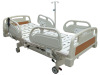 Five Function Luxurious Homecare electric bed
