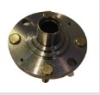 96535041 DAEWOO WHEEL HUB