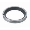 Sulzer projectile loom parts brake ring