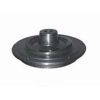 Sulzer projectile loom parts cam disc