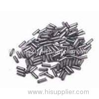 Weaving loom parts Chain pin