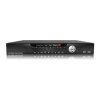 4CH 1080P HD-SDI DVR support 2 SATA Hard Disk