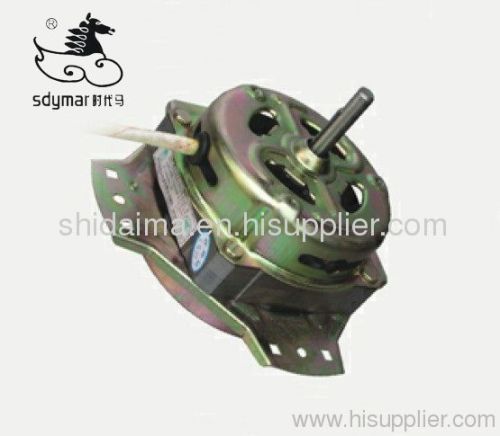 spin motor for washing machine parts