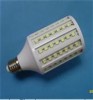 18w led corn light 102pcs smd 5050