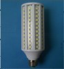 5050 smd 24w led light