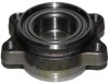 4D0407625D VW WHEEL HUB